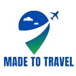 madetotravel.online